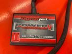 Power Commander 5 Suzuki GSX-R 600 K4, Ophalen of Verzenden