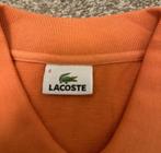 Setje van 2 Lacoste shirts, Ophalen of Verzenden, Zo goed als nieuw, Lacoste