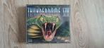 Cd Thunderdome 7, Cd's en Dvd's, Cd's | Dance en House, Ophalen of Verzenden, Gebruikt, Overige genres, Boxset