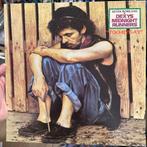 Dexys Midnight Runners: Too-rye-ay (lp), Ophalen of Verzenden, Zo goed als nieuw, 12 inch