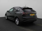 Volkswagen Taigo 1.0 TSI | Camera | Airco | Cruise Control |, Voorwielaandrijving, 12 maanden, Stof, Gebruikt