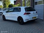 Volkswagen Golf 1.0 TSI AIRCO/MULTIMEDIA/PDC/MISTLAMPEN, Voorwielaandrijving, 86 pk, Gebruikt, Euro 6