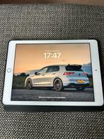 iPad 5e gen.  A1822 32GB – Nette Staat, Computers en Software, Apple iPads, 32 GB, Apple iPad, Zo goed als nieuw, Ophalen