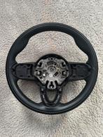 Sportstuurwiel  BMW MINI F55 F54 F56 F57 F60 | 6234213, Ophalen of Verzenden, Gebruikt, Mini