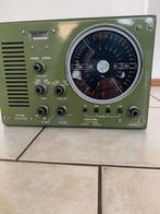sailor r108, Watersport en Boten, Ophalen, Gebruikt, Radio