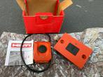Hilti IC-RC set, Verzenden, Nieuw