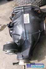 2017 Mercedes C klasse W205 Cardanas axle 2503503603, Auto-onderdelen, Transmissie en Toebehoren, Gebruikt, -, Ophalen of Verzenden