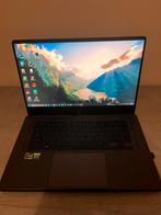 ROG Zephyrus G15 gaming laptop, 2 tot 3 Ghz, Asus ROG Zephyrus, Amd ryzen 5900, Ophalen of Verzenden