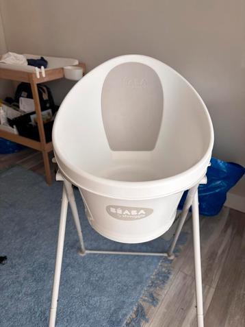 Shnuggle Baby badje met standard   beschikbaar voor biedingen