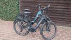 KTM E-Bike Set - Bosch Performance CX, Gebruikt, 50 km per accu of meer, 55 tot 59 cm, Ophalen