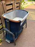 Co sleeper Maxi Cosi, Kinderen en Baby's, Babywiegjes en Ledikanten, Ophalen, Gebruikt, Wieg