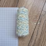 Scrapbook/creatieve journaling/ snailmail of cadeau draad, Ophalen of Verzenden, Zo goed als nieuw, Versiering of Embellishment