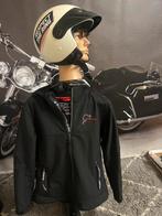 TEAB Helm en jas Nurburgring, Ophalen of Verzenden, Tweedehands