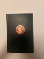 Joost van den Vondel (Vondel werken), Boeken, Gedichten en Poëzie, Ophalen of Verzenden, Gelezen, Joost van den Vondel