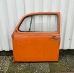 Kever deur portier, Auto-onderdelen, Ophalen of Verzenden, Deur