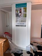 Austria deur classic white stomp 88x2315, Ophalen, Zo goed als nieuw, Binnendeur, 200 tot 215 cm