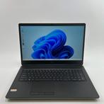 Dell Precision 7760 – Core i7-11850H – Nvidia RTX A3000, Met videokaart, 9743AL, Tiptoplaptop, Refurbished