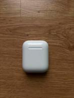 Apple AirPods 1 Case - Zonder Oortjes, Ophalen, Zo goed als nieuw, Overige merken