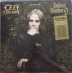 Ozzy Osbourne – Patient Number 9, Ophalen of Verzenden, Nieuw in verpakking