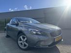 Volvo V40 1.6 D2 Navigatie|Cruise Luxe model 2014, Voorwielaandrijving, Gebruikt, Euro 6, 4 cilinders