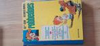 Gebonden Robbedoes uit 1975, Boeken, Eén stripboek, Ophalen of Verzenden, Gelezen