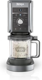 Ninja creami deluxe., Witgoed en Apparatuur, IJsmachines, Ophalen of Verzenden, Zo goed als nieuw