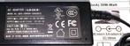 FEREX FBP030-120S250J2 12V 2.5A 30W AC Adapter Lader 6.5*3.0, Ophalen of Verzenden, Zo goed als nieuw