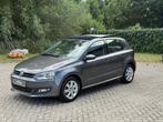 Volkswagen Polo 1.4-16V Highline PANO I CLIMA I PDC I ICRUIS, Voorwielaandrijving, 970 kg, 86 pk, Gebruikt