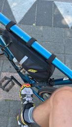 Koga colmaro allroad 2023 maat L, Fietsen en Brommers, Overige merken, Ophalen of Verzenden, Zo goed als nieuw, Meer dan 20 versnellingen