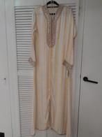 Nieuwe jawhara caftan, Ophalen of Verzenden, Nieuw, Overige typen