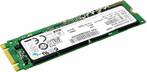 Samsung MZ-NTY2560 256GB M.2 SSD, Intern, 256GB, SSD, Ophalen of Verzenden