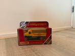 Matchbox Models of Yesteryear Y30 LKW 1920 AC Mack, Hobby en Vrije tijd, Modelauto's | 1:18, Ophalen of Verzenden, Zo goed als nieuw