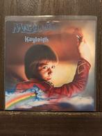 Marillion - Kayleigh Single 7 inch, 7 inch, Single, Ophalen of Verzenden, Zo goed als nieuw