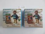 Playmobil 70884 Buch Liebe, Duitsland / Germany, Ophalen, Nieuw, Complete set