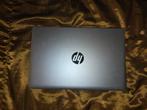 HP Probook 640 g8 intel core i5, Computers en Software, Windows Laptops, Ophalen, Zo goed als nieuw, 14 inch, 2 tot 3 Ghz
