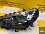 Opel Insignia LED Links Koplamp Origineel 39122966 Links, Auto-onderdelen, Ophalen of Verzenden, Gebruikt, Opel