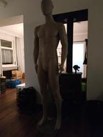 Paspop, Kleding | Heren, Ophalen, Zo goed als nieuw