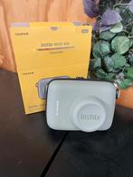 Nieuwe Instax Wide 400 Camera Case - Nieuw in doos!, Ophalen, Nieuw, Fotoalbum-accessoire