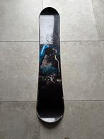 Snowboard Lengte 150 CM, Sport en Fitness, Snowboarden, Ophalen of Verzenden, Zo goed als nieuw, Board