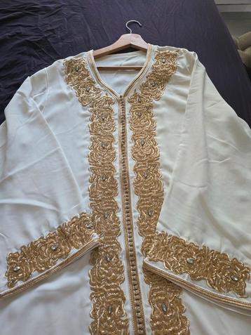 Elegante Jurk - Maat 38 tot 42 beschikbaar voor biedingen