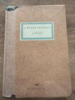 De Dierenwinkel van Jiskefet, Boeken, Ophalen of Verzenden, Zo goed als nieuw, Nederland
