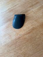 Vespa ciao rubber spatlap, Ophalen of Verzenden, Zo goed als nieuw