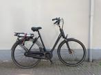 Sparta E-Bike in prima staat, Fietsen en Brommers, Ophalen of Verzenden, Gebruikt, 50 km per accu of meer, Sparta
