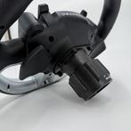 Fanatec Gran Turismo SW Pro Racestuur, Flex Ltd., Zo goed als nieuw, https://flex.com/contact-us, Nobelstraat 10, 5807 GA Oostrum