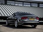 Audi RS7 RS 7 4.0 V8 TFSI 560PK Dynamic Plus 305 km/u Kerami, Automaat, Euro 5, Gebruikt, Adaptive Cruise Control