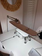 Led lamp, Huis en Inrichting, Led-lamp, Minder dan 30 watt, Overige fittingen, Ophalen of Verzenden