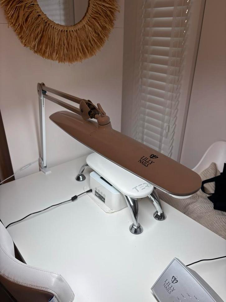 Led lamp, Huis en Inrichting, Lampen | Losse lampen, Zo goed als nieuw, Led-lamp, Minder dan 30 watt, Overige fittingen, Ophalen of Verzenden