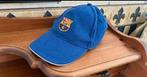 FC Barcelona Pet, FC Barcelona, Pet, One size fits all, Ophalen of Verzenden