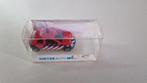 Rietze 50863 Ford Ka Brandweer, Hobby en Vrije tijd, Modelauto's | 1:87, Ophalen, Nieuw, Auto, Rietze