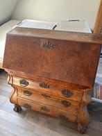 Secretarie, Antiek en Kunst, Ophalen of Verzenden